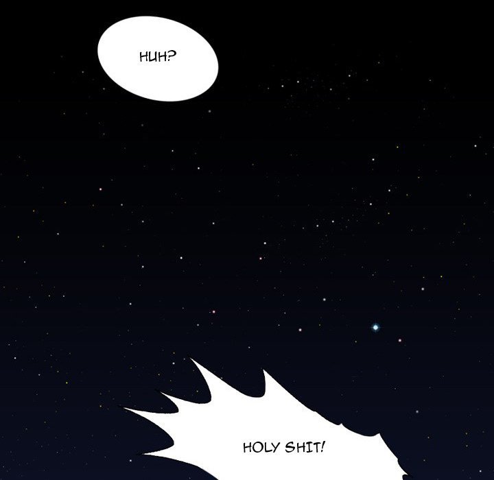 Princess Twinkle Chapter 4 Page 55
