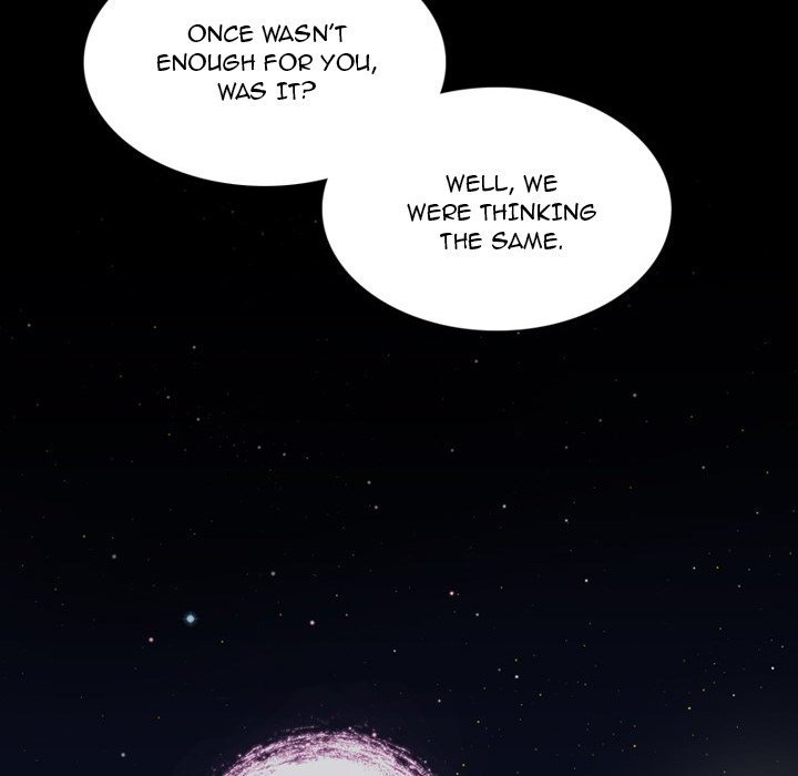 Princess Twinkle Chapter 4 Page 58