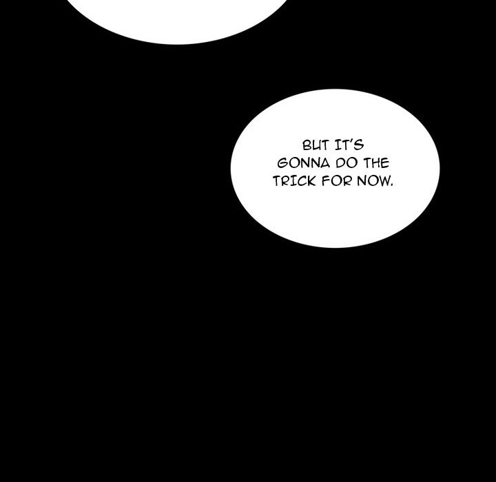 Princess Twinkle Chapter 4 Page 6