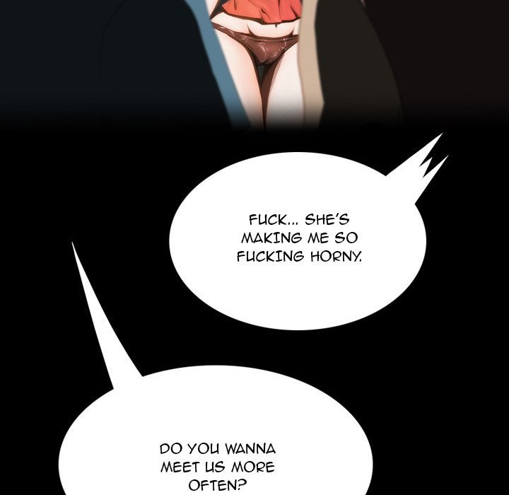 Princess Twinkle Chapter 4 Page 60