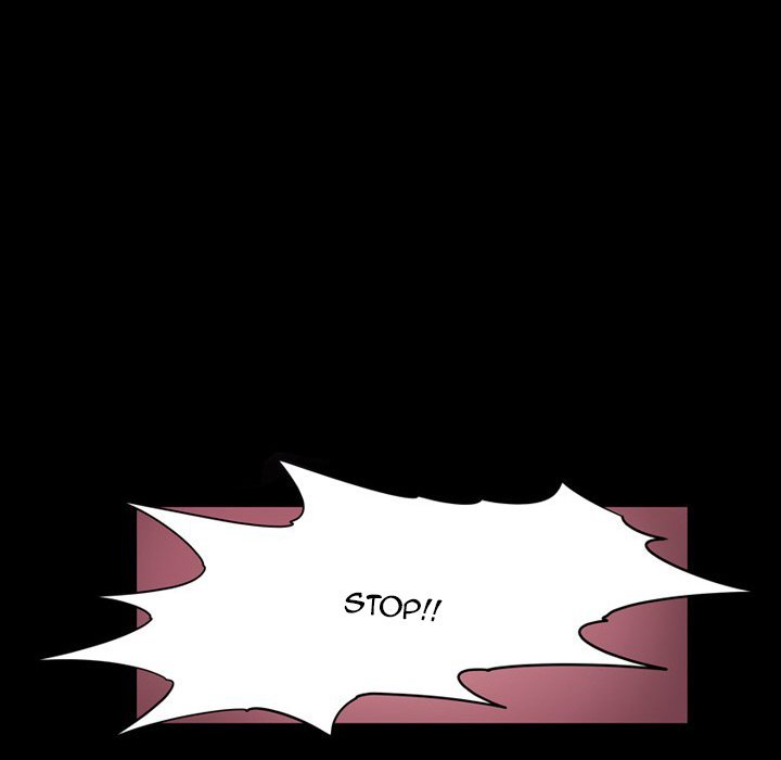 Princess Twinkle Chapter 4 Page 63