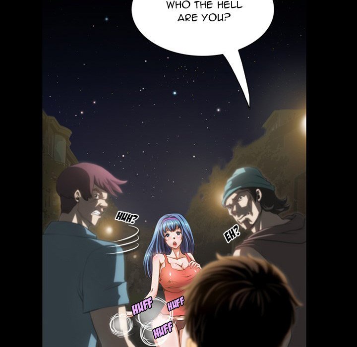 Princess Twinkle Chapter 4 Page 65