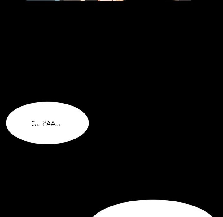 Princess Twinkle Chapter 4 Page 66