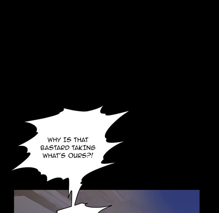 Princess Twinkle Chapter 4 Page 70