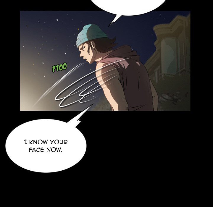 Princess Twinkle Chapter 4 Page 73