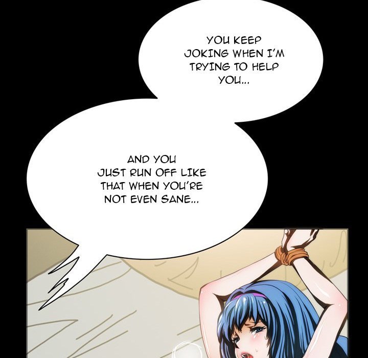 Princess Twinkle Chapter 4 Page 77