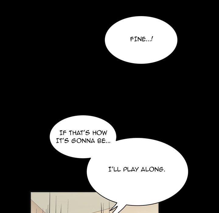Princess Twinkle Chapter 4 Page 83