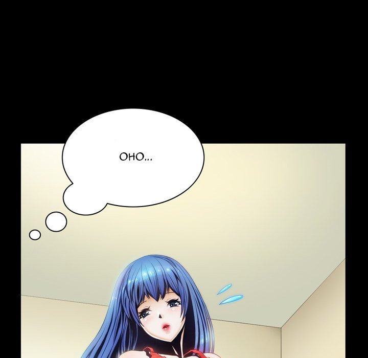 Princess Twinkle Chapter 4 Page 9
