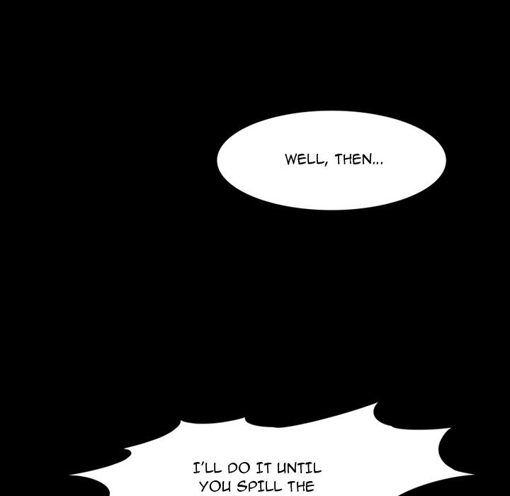 Princess Twinkle Chapter 5 Page 15