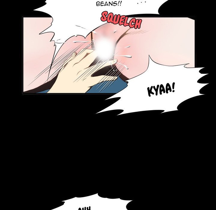 Princess Twinkle Chapter 5 Page 16