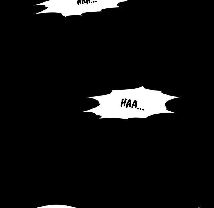 Princess Twinkle Chapter 5 Page 17