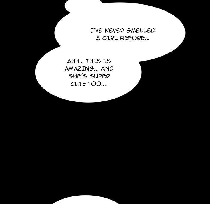 Princess Twinkle Chapter 5 Page 19