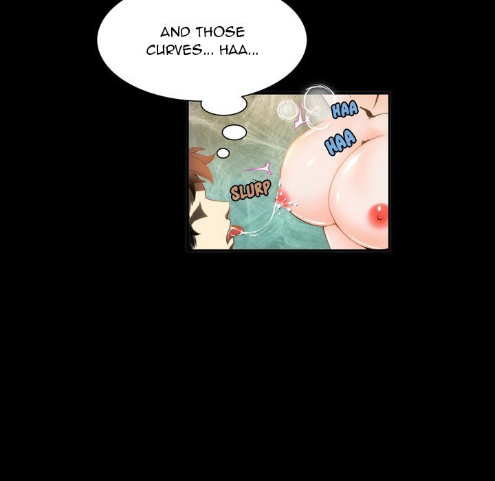 Princess Twinkle Chapter 5 Page 20