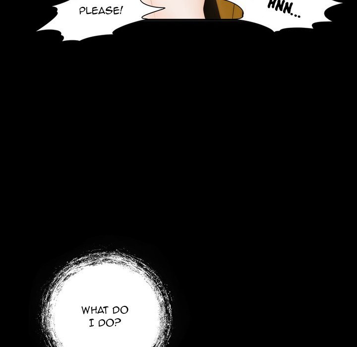Princess Twinkle Chapter 5 Page 22