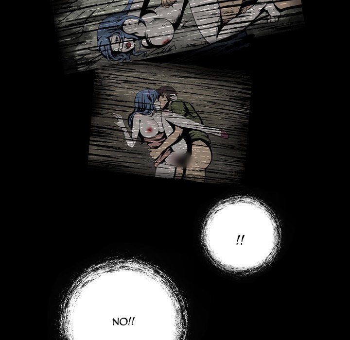Princess Twinkle Chapter 5 Page 27