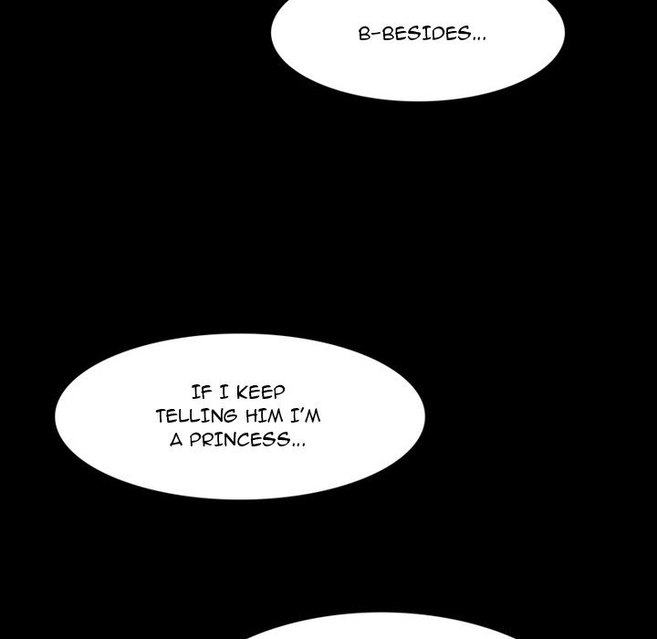 Princess Twinkle Chapter 5 Page 30