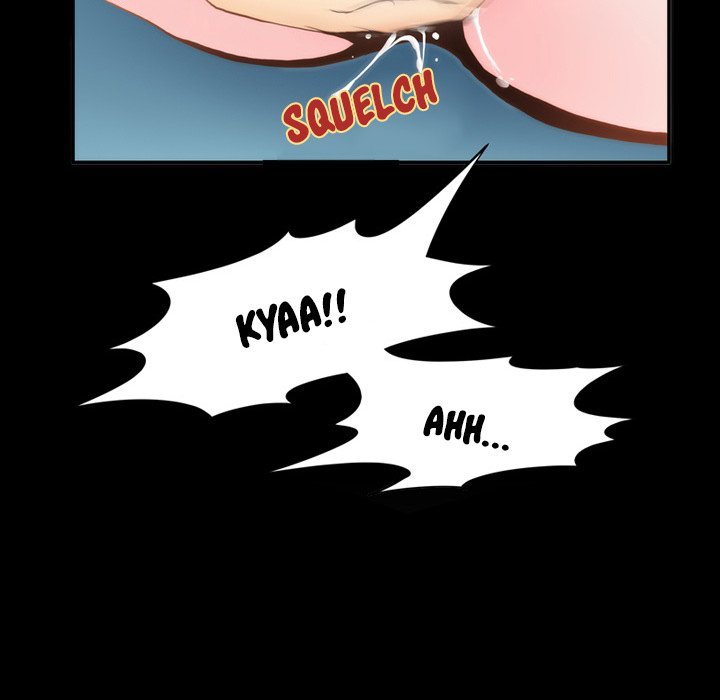 Princess Twinkle Chapter 5 Page 35