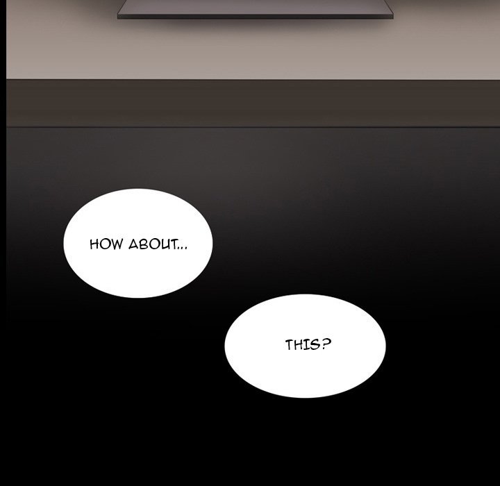 Princess Twinkle Chapter 5 Page 38