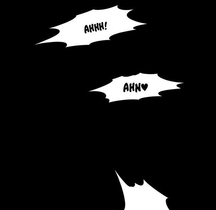 Princess Twinkle Chapter 5 Page 39