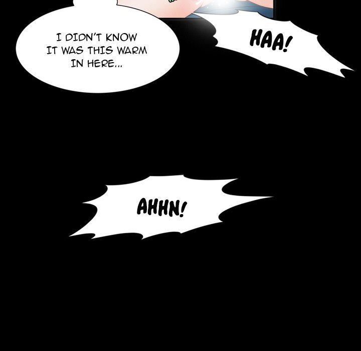 Princess Twinkle Chapter 5 Page 41