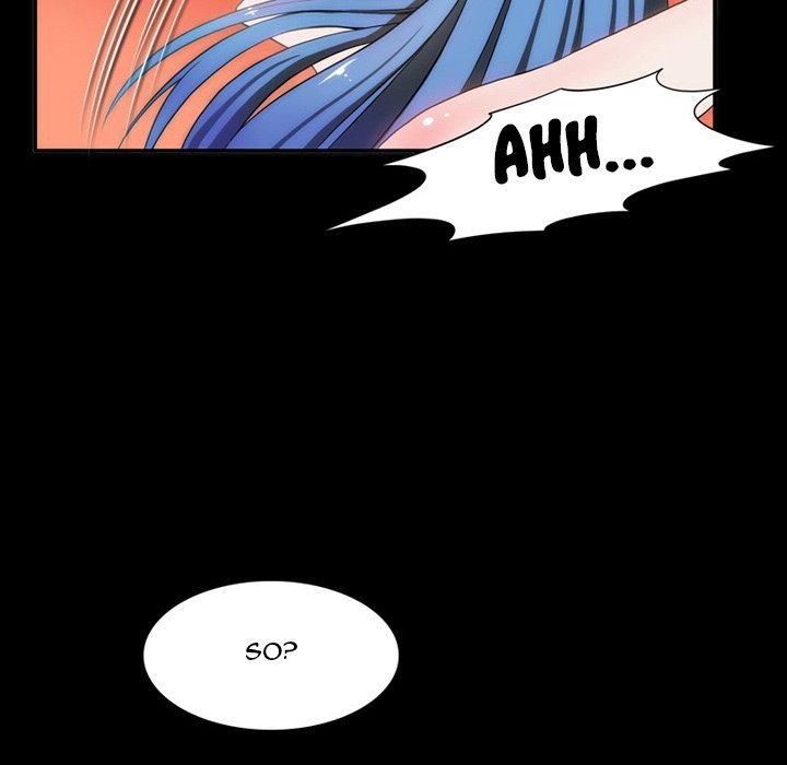 Princess Twinkle Chapter 5 Page 43