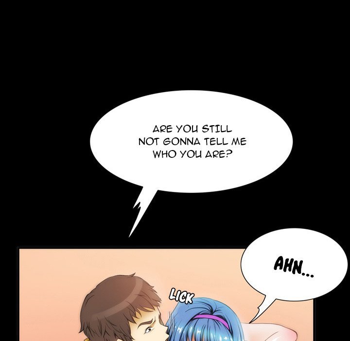 Princess Twinkle Chapter 5 Page 44