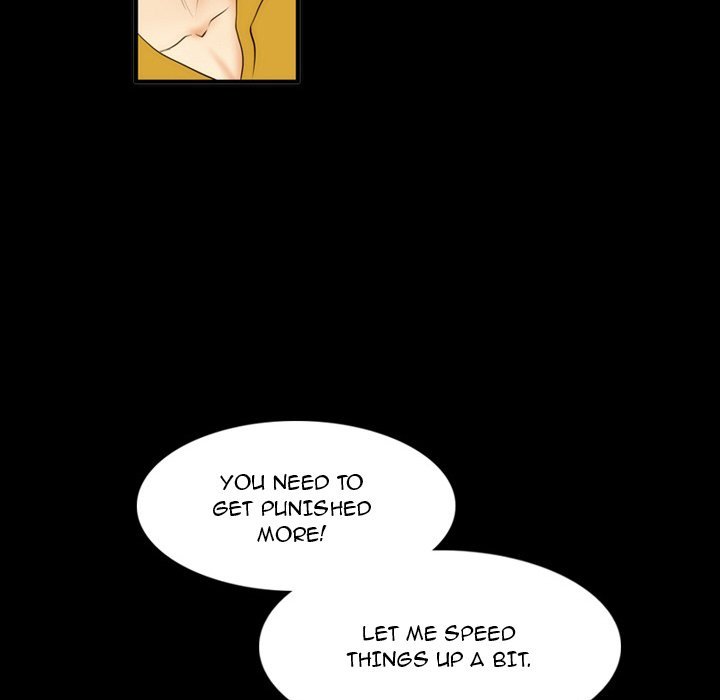 Princess Twinkle Chapter 5 Page 47