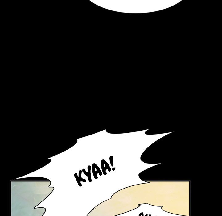 Princess Twinkle Chapter 5 Page 48