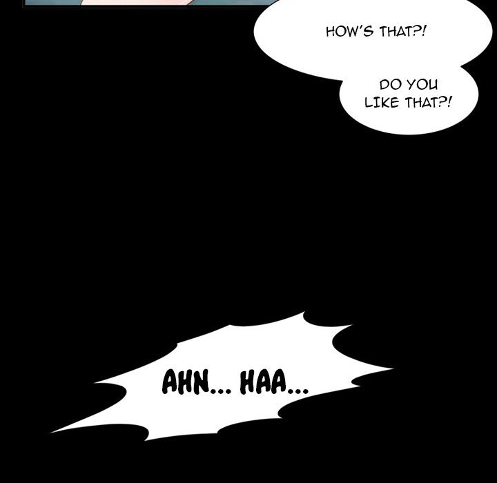 Princess Twinkle Chapter 5 Page 50
