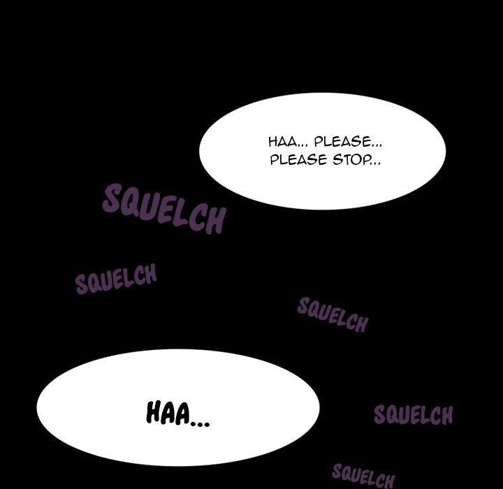 Princess Twinkle Chapter 5 Page 51