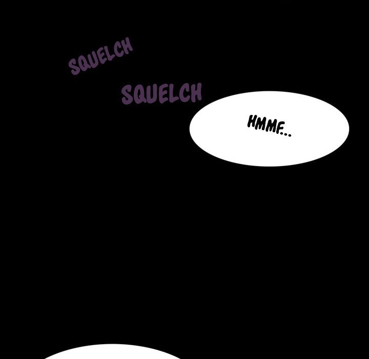 Princess Twinkle Chapter 5 Page 52