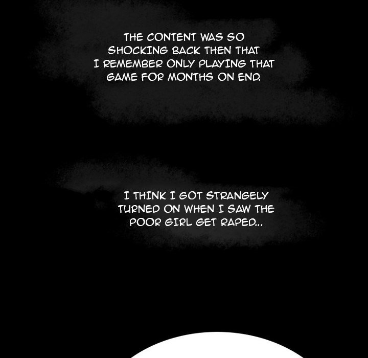 Princess Twinkle Chapter 5 Page 6