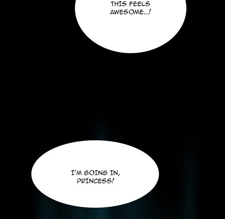 Princess Twinkle Chapter 5 Page 63