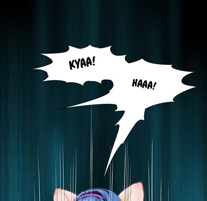 Princess Twinkle Chapter 5 Page 64