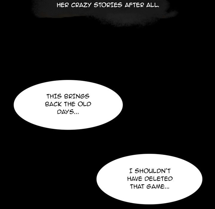 Princess Twinkle Chapter 5 Page 9