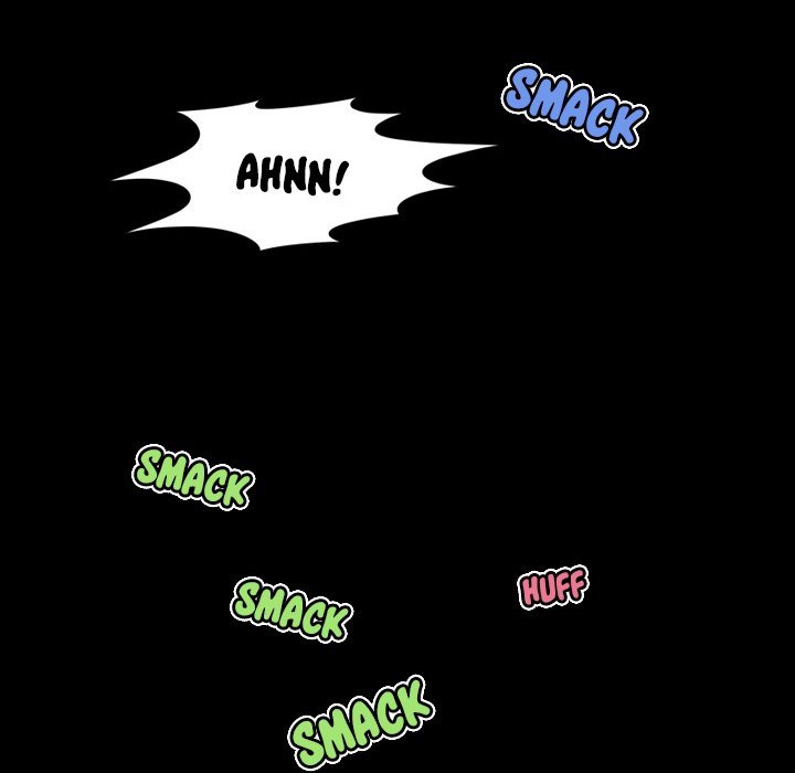 Princess Twinkle Chapter 6 Page 10