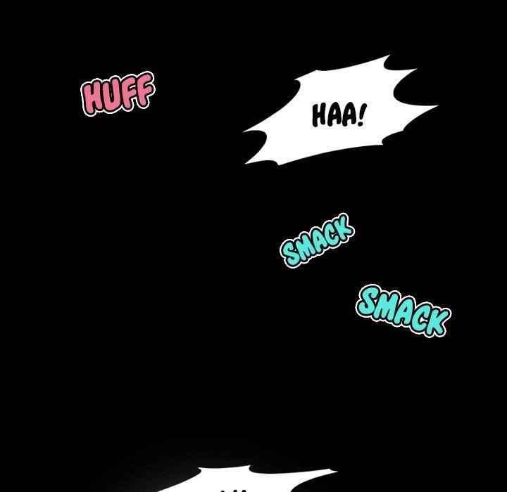 Princess Twinkle Chapter 6 Page 11
