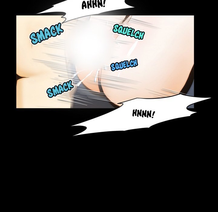 Princess Twinkle Chapter 6 Page 12