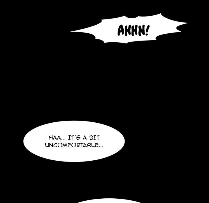 Princess Twinkle Chapter 6 Page 15