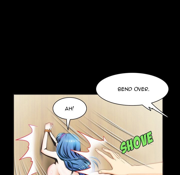 Princess Twinkle Chapter 6 Page 17