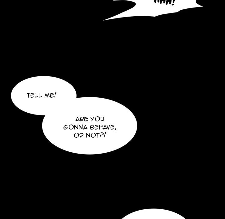 Princess Twinkle Chapter 6 Page 22