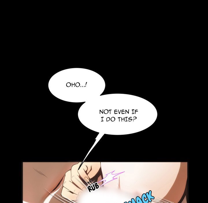 Princess Twinkle Chapter 6 Page 24