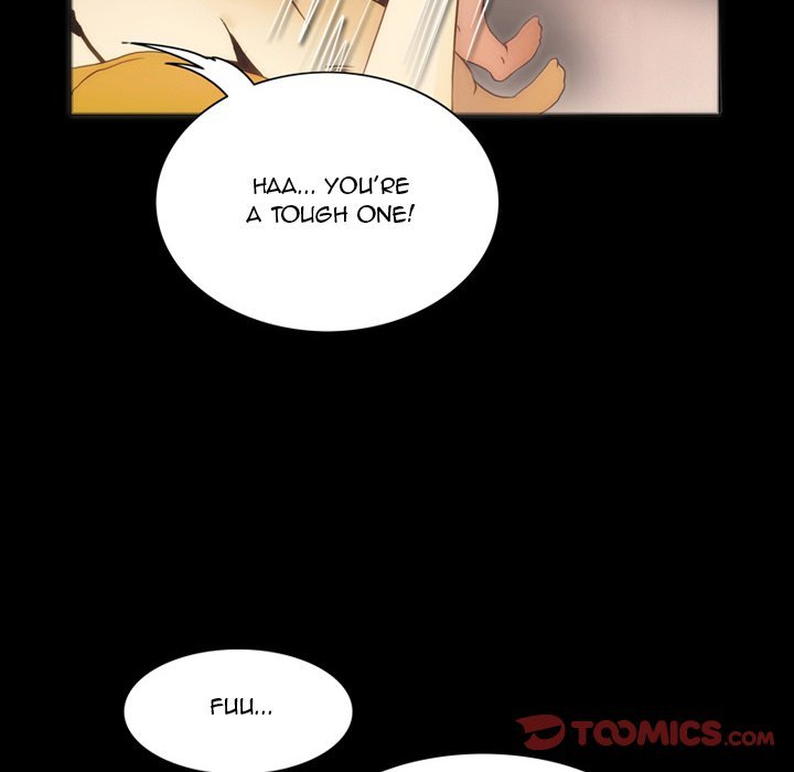 Princess Twinkle Chapter 6 Page 28