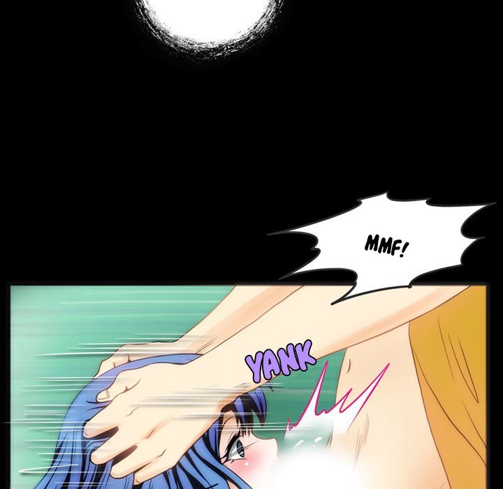 Princess Twinkle Chapter 6 Page 32