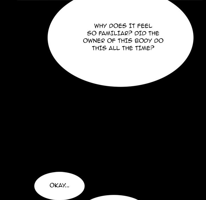 Princess Twinkle Chapter 6 Page 36
