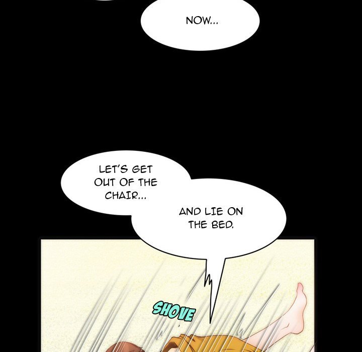 Princess Twinkle Chapter 6 Page 37