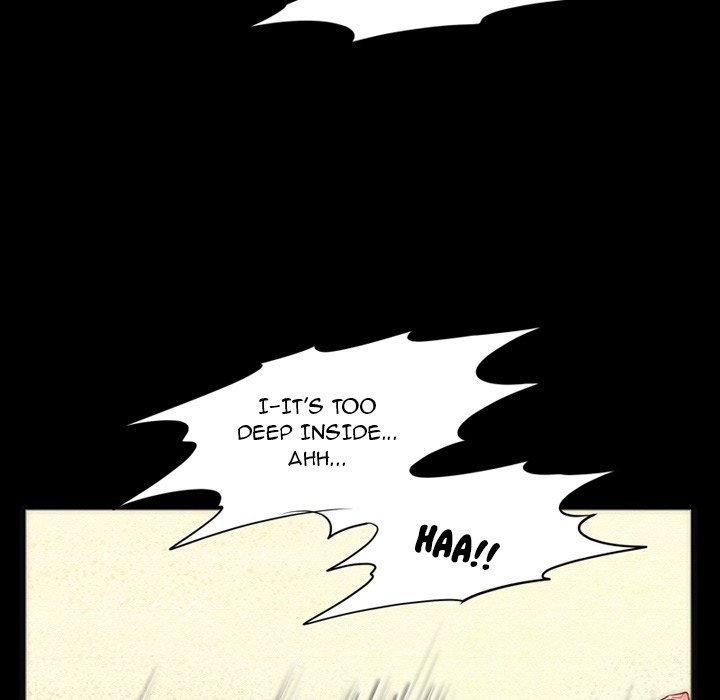 Princess Twinkle Chapter 6 Page 40
