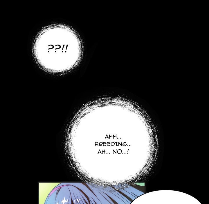 Princess Twinkle Chapter 6 Page 44