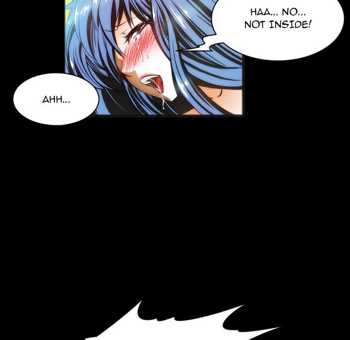 Princess Twinkle Chapter 6 Page 45
