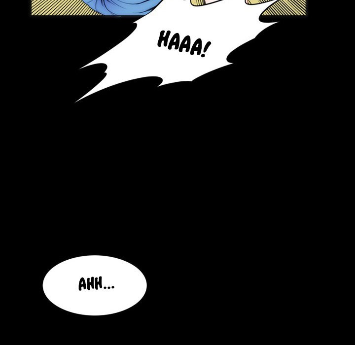 Princess Twinkle Chapter 6 Page 47